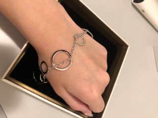 （分類：）位於 。 由 bs899 提交（商品編號 1067079573，圖片 1）。簡介： 。