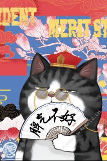 由 bairo123 (刊登 ID 1055994210，圖片 1) 提交，位於 的 (類別：)，說明：。