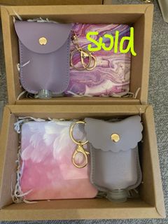 （分類：）位於 。 由 cnsww 提交（商品編號 1065755924，圖片 1）。簡介： 。