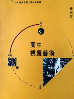 （分類：）位於 。 由 ekanspink 提交（商品編號 1066909220，圖片 1）。簡介： 。