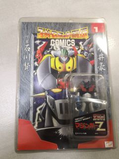 （分類：）位於 。 由 skf2015 提交（商品編號 1066910447，圖片 1）。簡介： 。