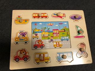 （分類：）位於 。 由 zitabear 提交（商品編號 1066931592，圖片 1）。簡介： 。
