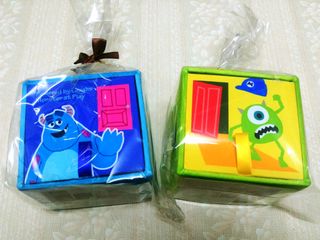 （分類：）位於 。 由 Vinta.E 提交（商品編號 1066945709，圖片 1）。簡介： 。