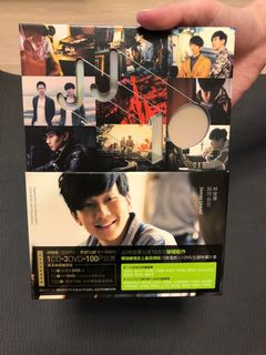（分類：）位於 。 由 tccyy 提交（商品編號 1066979185，圖片 1）。簡介： 。