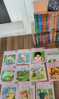 （分類：）位於 。 由 catleungcat 提交（商品編號 1066980346，圖片 1）。簡介： 。
