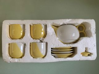 （分類：）位於 。 由 happy_km 提交（商品編號 1067002419，圖片 1）。簡介： 。
