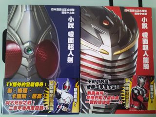 （分類：）位於 。 由 owen2830 提交（商品編號 1067007510，圖片 1）。簡介： 。