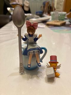 （分類：）位於 。 由 winiferwy 提交（商品編號 1067030665，圖片 1）。簡介： 。