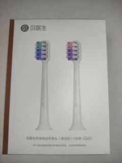 （分類：）位於 。 由 ch_d_ 提交（商品編號 1067049201，圖片 1）。簡介： 。