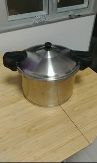 （分類：）位於 。 由 eggleung0305 提交（商品編號 1066004679，圖片 1）。簡介： 。