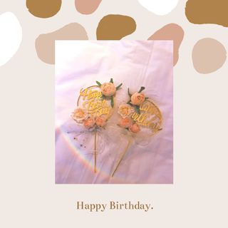 （分類：）位於 。 由 ffestdeco 提交（商品編號 1067067940，圖片 1）。簡介： 。