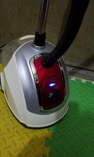 （分類：）位於 。 由 willlin012 提交（商品編號 1067085132，圖片 1）。簡介： 。