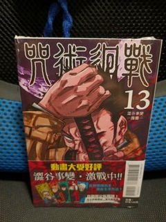 由 bob_sponge (刊登 ID 1067103034，圖片 1) 提交，位於 的 (類別：)，說明：。