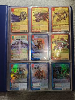 （分類：）位於 。 由 fatfatpikachu 提交（商品編號 1067109441，圖片 1）。簡介： 。