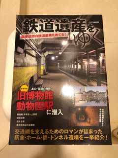 （分類：）位於 。 由 ericheung 提交（商品編號 1066966351，圖片 1）。簡介： 。