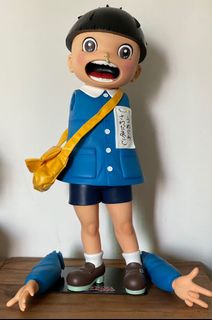 （分類：）位於 。 由 takakit 提交（商品編號 1066972401，圖片 1）。簡介： 。