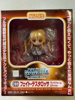 （分類：）位於 。 由 manstoys 提交（商品編號 1066982300，圖片 1）。簡介： 。