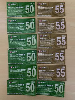 （分類：）位於 。 由 pntpn 提交（商品編號 1067037164，圖片 1）。簡介： 。