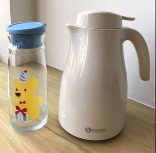 （分類：）位於 。 由 dogudogu 提交（商品編號 1066903479，圖片 1）。簡介： 。