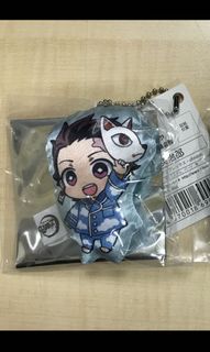（分類：）位於 。 由 aliaron 提交（商品編號 1057692971，圖片 1）。簡介： 。