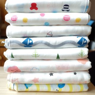 （分類：）位於 。 由 lyyane 提交（商品編號 1066989556，圖片 1）。簡介： 。