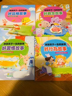 （分類：）位於 。 由 miniaz 提交（商品編號 1067030751，圖片 1）。簡介： 。