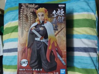（分類：）位於 。 由 dickcim2012 提交（商品編號 1067054972，圖片 1）。簡介： 。