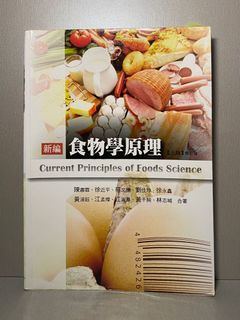 由 apoorstudent (刊登 ID 1067064787，圖片 1) 提交，位於 的 (類別：)，說明：。