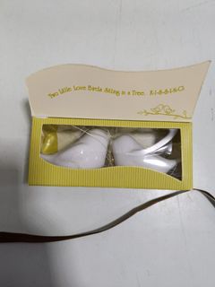 （分類：）位於 。 由 yanqqqq 提交（商品編號 1067041746，圖片 1）。簡介： 。