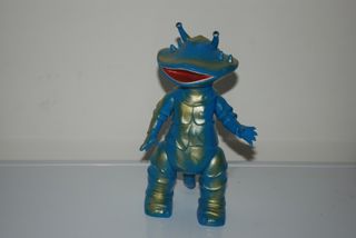 （分類：）位於 。 由 csjlai 提交（商品編號 1067087307，圖片 1）。簡介： 。
