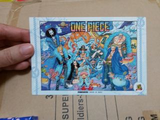 （分類：）位於 。 由 cdmnfp_shop346 提交（商品編號 1066946059，圖片 1）。簡介： 。