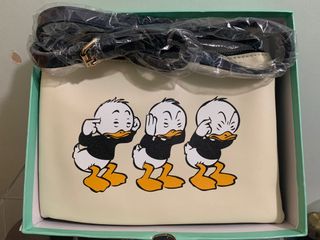 （分類：）位於 。 由 bweee 提交（商品編號 1067085134，圖片 1）。簡介： 。