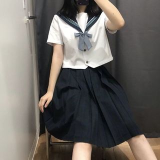 （分類：）位於 。 由 whyyy_ 提交（商品編號 1066941414，圖片 1）。簡介： 。