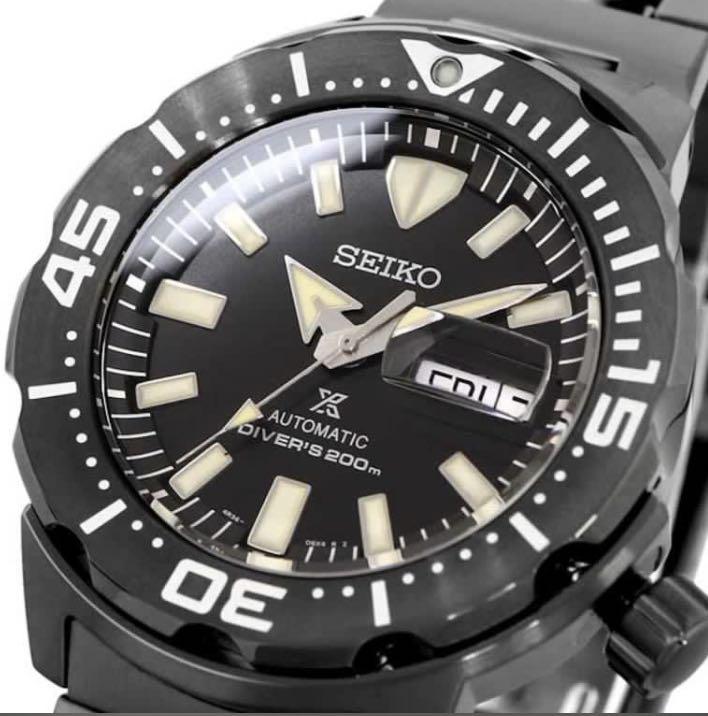 Srpd29 on sale