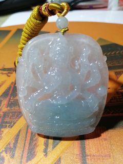 （分類：）位於 。 由 thewai 提交（商品編號 1066898465，圖片 1）。簡介： 。