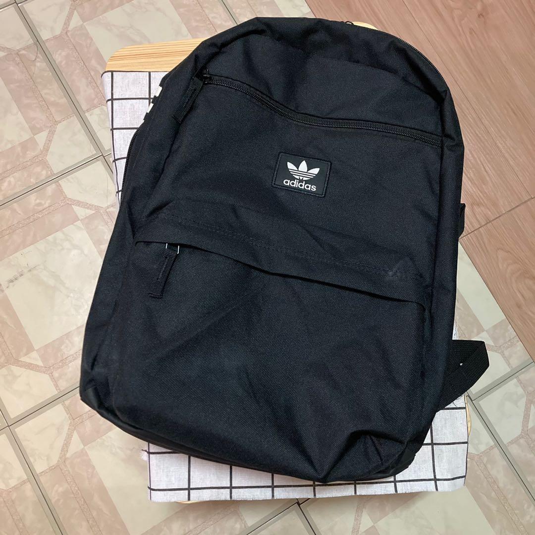 Adidas ch7652 clearance