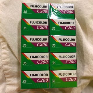 （分類：）位於 。 由 c.hiuman_02 提交（商品編號 1066999219，圖片 1）。簡介： 。