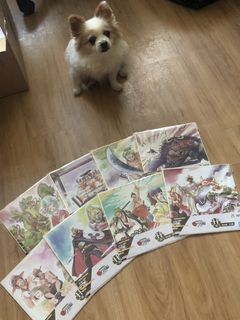 （分類：）位於 。 由 ching4765 提交（商品編號 1066992635，圖片 1）。簡介： 。