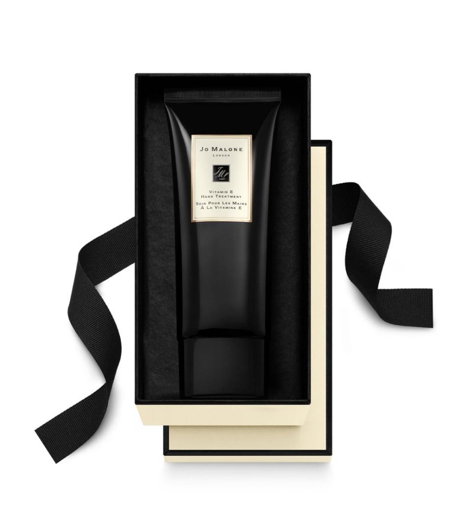 jo malone vitamin e hand cream