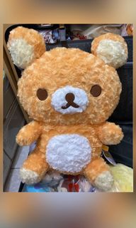 （分類：）位於 。 由 haloooholaaa 提交（商品編號 1067017489，圖片 1）。簡介： 。