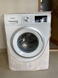 （分類：）位於 。 由 amltim 提交（商品編號 1066991765，圖片 1）。簡介： 。