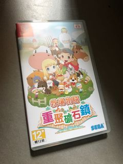 （分類：）位於 。 由 hermanfhm 提交（商品編號 1066962286，圖片 1）。簡介： 。