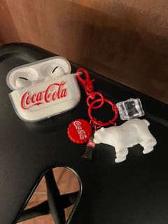 （分類：）位於 。 由 ememmama 提交（商品編號 1066929524，圖片 1）。簡介： 。