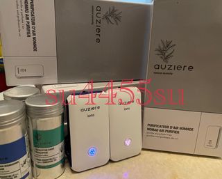 （分類：）位於 。 由 su4455su 提交（商品編號 1061660834，圖片 1）。簡介： 。