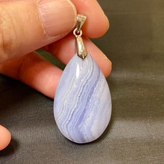 （分類：）位於 。 由 lams2022 提交（商品編號 1066979861，圖片 1）。簡介： 。