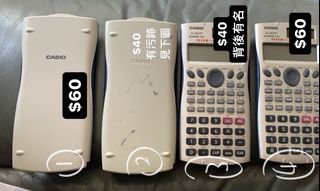 （分類：）位於 。 由 itz.user 提交（商品編號 1067001228，圖片 1）。簡介： 。