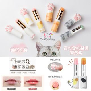 （分類：）位於 。 由 mamuiliving 提交（商品編號 1067062876，圖片 1）。簡介： 。