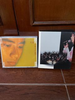 （分類：）位於 。 由 iam_bobo 提交（商品編號 1067103272，圖片 1）。簡介： 。