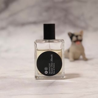 （分類：）位於 。 由 attscent 提交（商品編號 1067027703，圖片 1）。簡介： 。