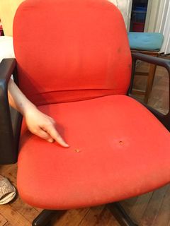 （分類：）位於 。 由 andrew2318 提交（商品編號 1067022373，圖片 1）。簡介： 。